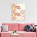 Zoek naar lijst regels kunst Voor iedereen