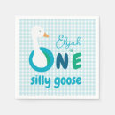 Zoek naar geruit servetten Voor kinderen