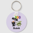 Zoek naar mummy sleutelhangers Halloween