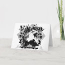 Zoek naar visie kaarten Zicht