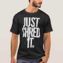 Zoek naar gitarist tshirts Heavy metal