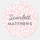 Zoek naar luipaard borden Dier