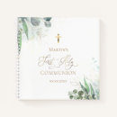 Zoek naar katholiek notitieboeken Waterverf