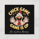 Zoek naar game visitekaartjes Elk persoon