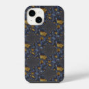 Zoek naar lava iphone hoesjes Smelten