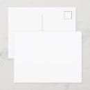 Zoek naar lege kaart briefkaarten Eenvoudig