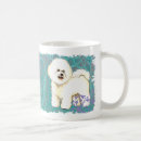 Zoek naar tenerife mokken Bichon