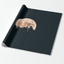 Zoek naar oude boom cadeaupapier Retro