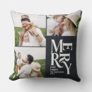 Zoek naar retro kussens Voor hem/haar