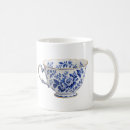 Zoek naar delft blauw mokken Blauw en wit