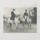 Zoek naar sidesaddle briefkaarten Paard