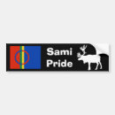 Zoek naar zweedse bumperstickers Noorwegen