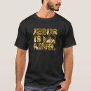 Zoek naar bijbel citaten tshirts Voor iedereen