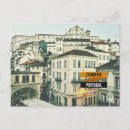 Zoek naar coimbra posters Reizen