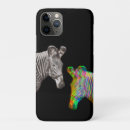 Zoek naar dierentuin dieren iphone hoesjes Zebra
