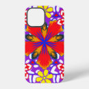 Zoek naar borduurwerk iphone hoesjes Abstract