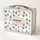 Zoek naar cupcakes lunchboxen Snoepgoed