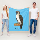 Zoek naar adelaar fleece dekens Vogel