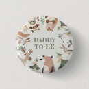 Zoek naar dieren accessoires Baby shower
