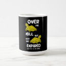 Zoek naar voet mokken Elk persoon