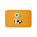 Zoek naar geek badmatten Voor kinderen