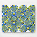 Zoek naar bewegend muismatten Mooi