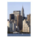 Zoek naar empire state building kunst Gebouw