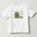 Zoek naar belzoni tshirts Sites