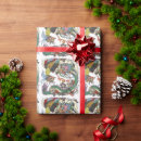 Zoek naar parel cadeaupapier Elk persoon