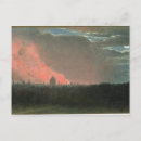 Zoek naar constable briefkaarten London