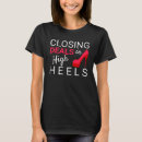 Zoek naar overeenkomsten tshirts Deals