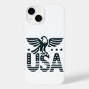 Zoek naar stars and stripes iphone hoesjes Patriottisch