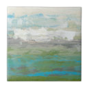Zoek naar landschap tegels Blauw