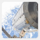 Zoek naar logistiek stickers Aarde