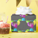 Zoek naar grappige mannen cadeaupapier Elk persoon