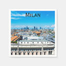 Zoek naar italia servetten Reis