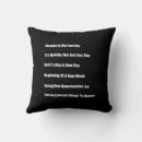 Zoek naar leuk liefde grappige huis geschenken Elk persoon