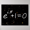 Zoek naar pi kunst Leraar