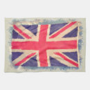 Zoek naar engel keuken handdoeken Vlag