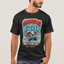 Zoek naar cijfers tshirts Voor hem