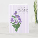 Zoek naar violen kaarten Viool