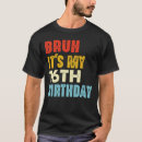 Zoek naar leeftijd 16 tshirts Grappig