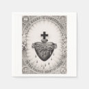 Zoek naar jesus servetten Krist