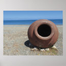 Zoek naar griekse posters Grieks eiland