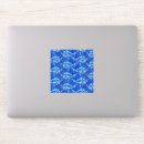 Zoek naar grote witte haai stickers Zeeleven