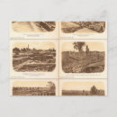 Zoek naar rapport briefkaarten Militair