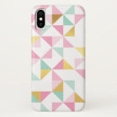 Zoek naar grafisch iphone hoesjes Vaag
