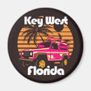 Zoek naar key west magneten Beach