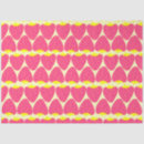 Zoek naar voedsel tissue papier Schattig