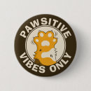 Zoek naar poot buttons Voor kinderen